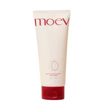 Moev Annurcatin Treatment 200G