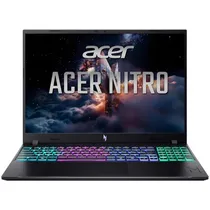  Notebook Ac...