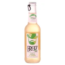  Freez Maçã ...