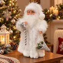 Papai Noel N...