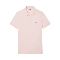  Camiseta Po...