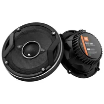 Alto Falante JBL GTO629 6.1/2" 180W