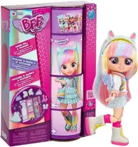  Imc Toys Ba...