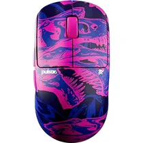  Mouse Gamer...