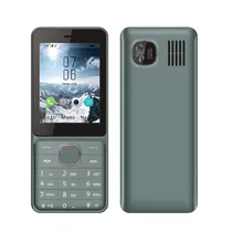  Celular Ur ...