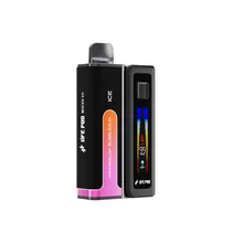 Life Pod Ec...