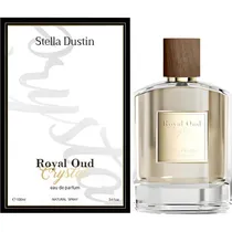  Perfume Ste...