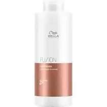 Wella Fusion Conditioner 1L