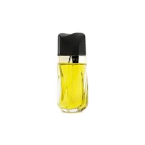  Estee Laude...