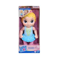  MuÑeca Hasb...