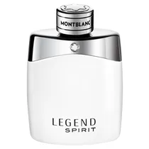 Perfume Montblanc Legend Spirit Edt 100ML