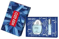 Kit Perfume ...
