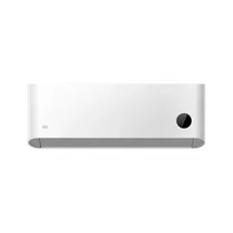 Ar Cond 12000 Xiaomi KFR-35W/N1A1 220V/50HZ