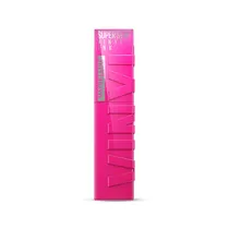  Labial Líqu...