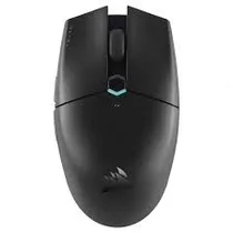 Corsair Mouse Katar Wireless CH-931C011-Na 10000DPI Negro