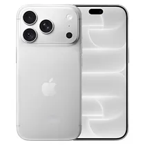 Apple iPhone...