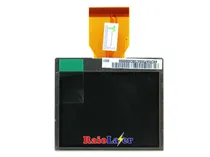  CM LCD Koda...