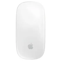 Apple Magic Mouse MXK53AM/A (USB-C) - White