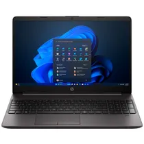 NB HP 250RT G9 INTEL-N150/ 8GB/ 256GB/ 15.6/ W11/ Grey Esp BZ3K5AT