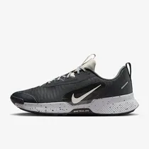  Tênis Nike ...