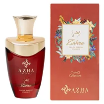 Perfume Azha...