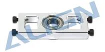 TR600XN The...