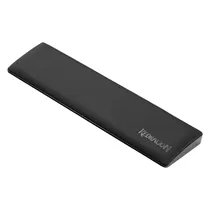  Apoio de Pu...