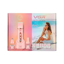  Set VGR V-7...