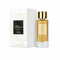 Perfume Vurv...