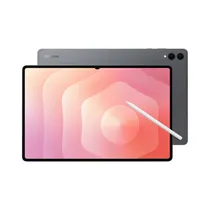 Samsung Tab...