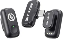  Microfone S...