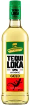 Tequiloka Go...