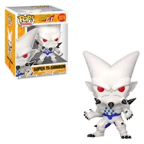  Funko Pop D...