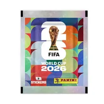  Panini Figu...