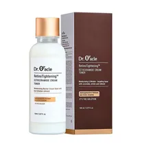  DR Oracle R...