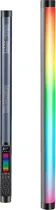 Barra LED Neewer Tube Light 20W - TL60 RGB (Caixa Feia)