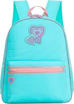  Mochila Tre...