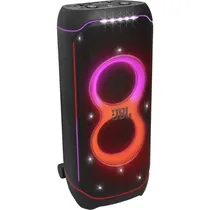 Speaker Port...
