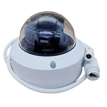  Fico Camera...