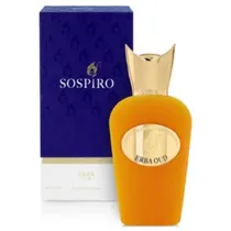 P.Sospiro Erba Oud Edp 100ML