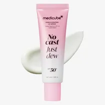 Medicube PDR...