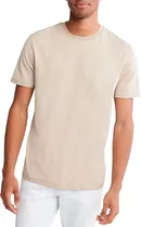 Camiseta Ca...