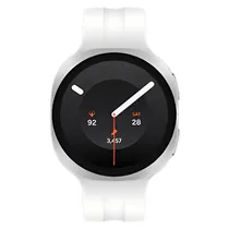 Smartwatch S...