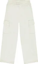  Calça Infan...