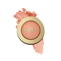  Milani Rubo...