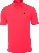  Camisa Polo...
