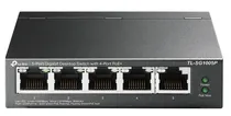  Hub Switch ...