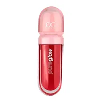  Lip Gloss H...