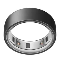 Oura Ring 4 Stealth SIZE-9