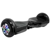  Scooter Elé...